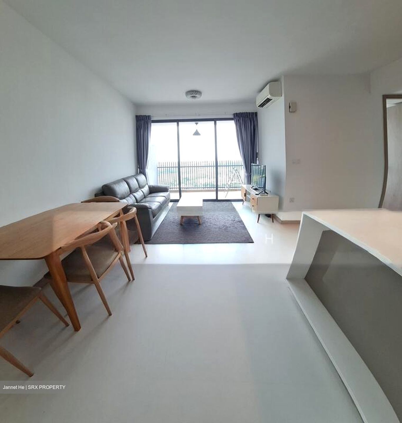 J Gateway (D22), Condominium #524163841